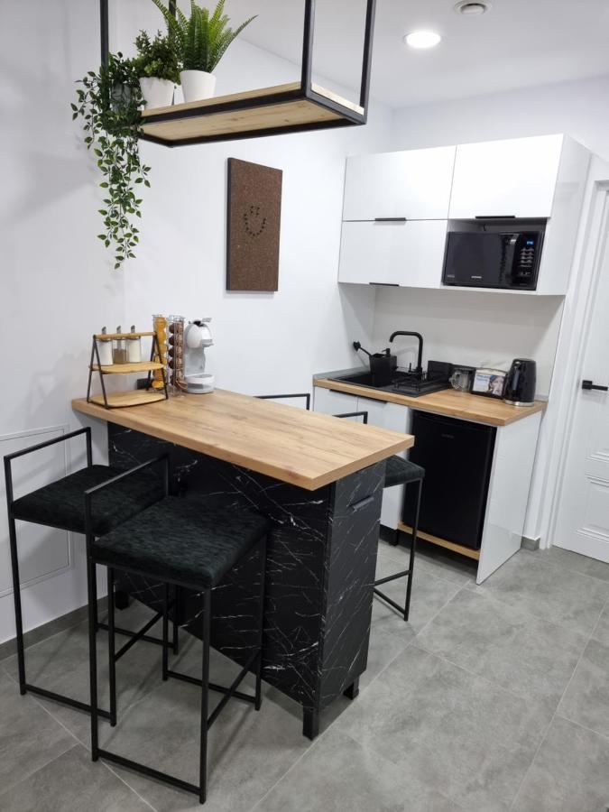 Casa Chiper - Apartament Parter Брашов Екстериор снимка