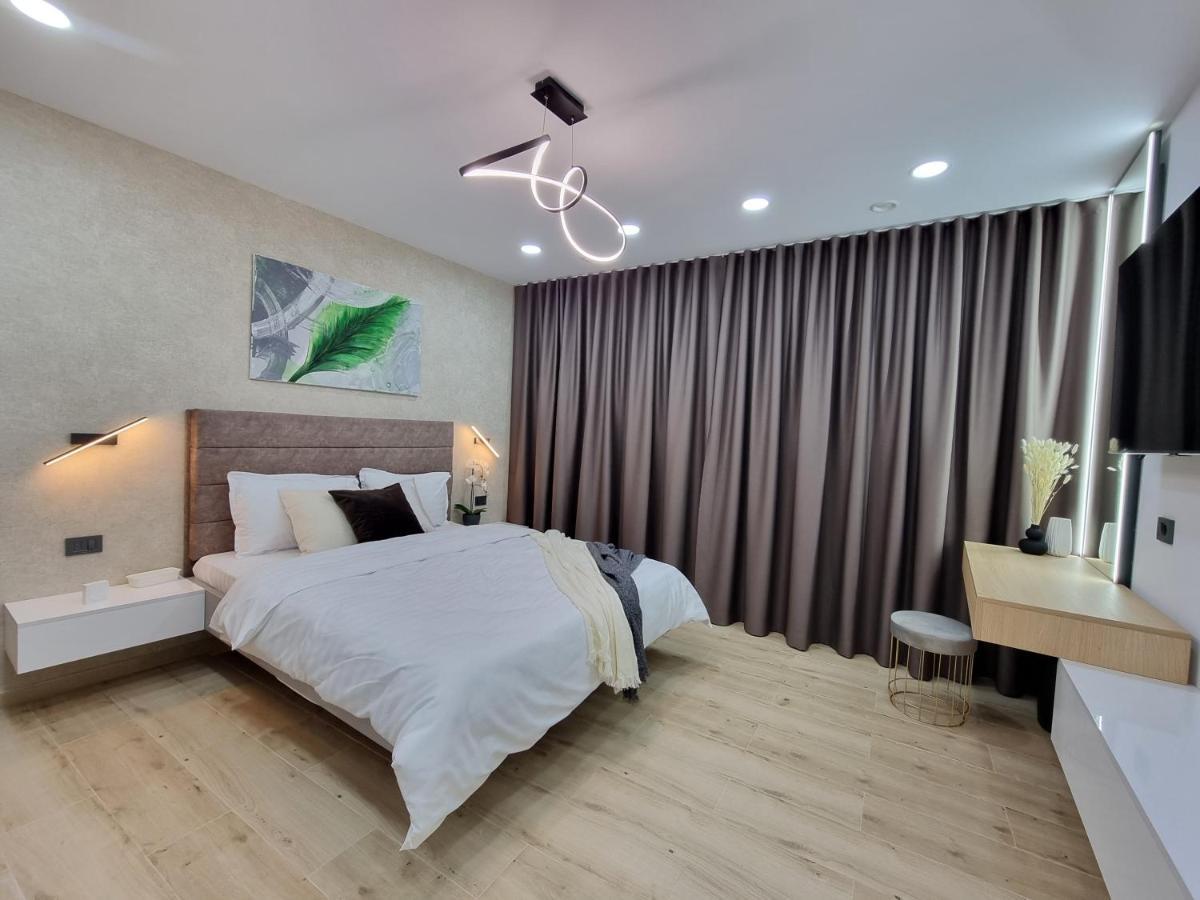 Casa Chiper - Apartament Parter Брашов Екстериор снимка